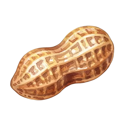 Imagen PNG para descargar